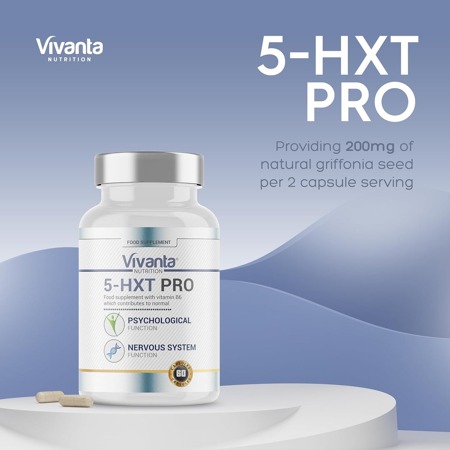 high-strength-5hxt-pro-by-vivanta-nutrition---200mg-per-serving---supports-psychological-function---60-capsules-4