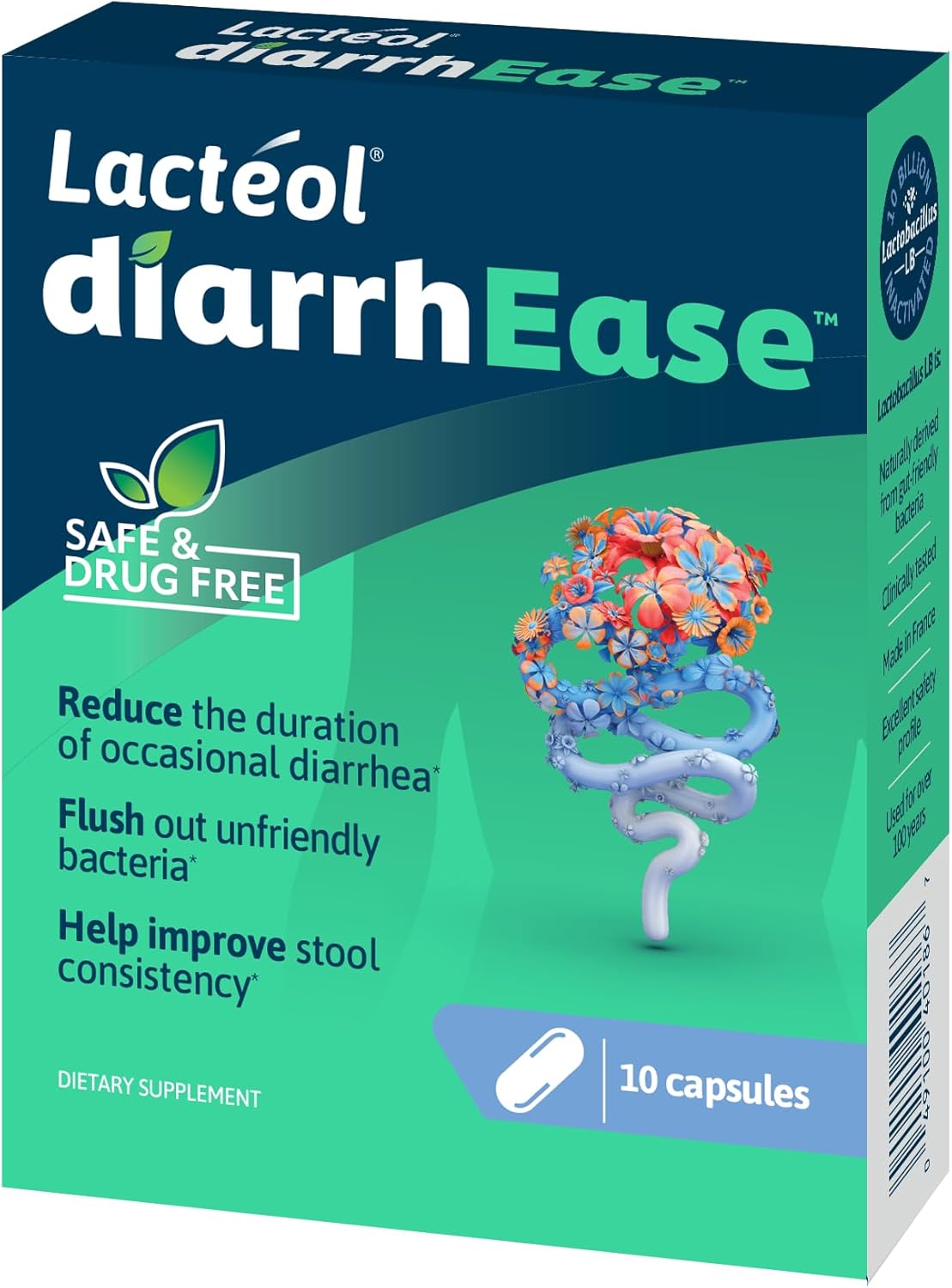 lactol-diarrhease-clinically-tested-postbiotic-for-digestive-upset-10-count-2