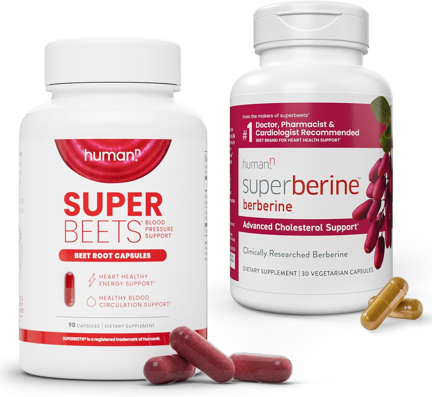 100-organic-superbeets-beet-root-capsules-with-superberine-for-enhanced-health-wellness---natural-nitric-oxide-blood-sugar-support-1