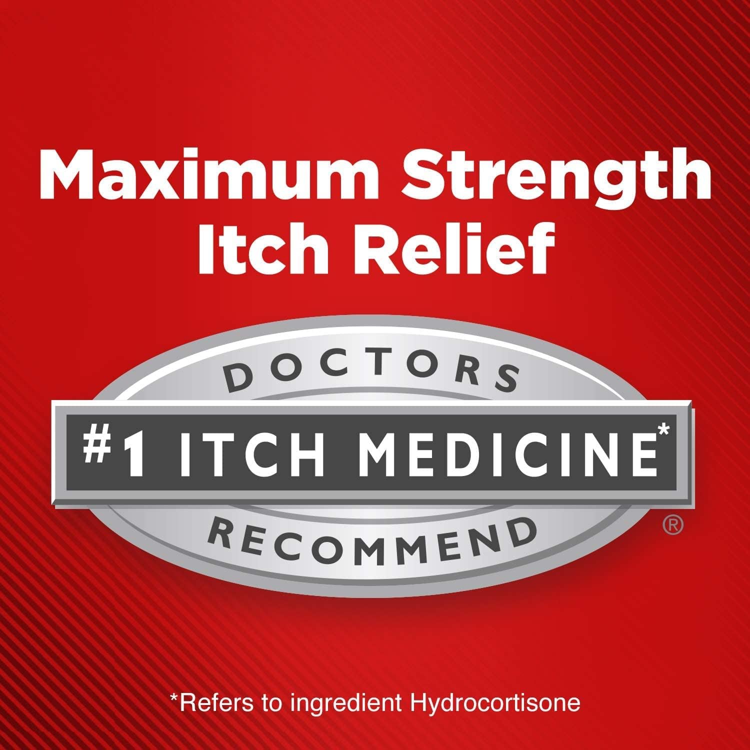 maximum-strength-cortizone-10-anti-itch-cream-with-ultra-moisturizing-formula---1-hydrocortisone---1-oz-3