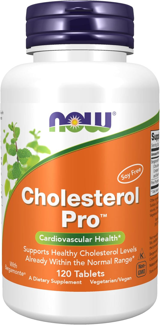 now-foods-cholesterol-pro-supplement-with-bergamonte-plant-sterols---120-tablets-for-cardiovascular-health-1