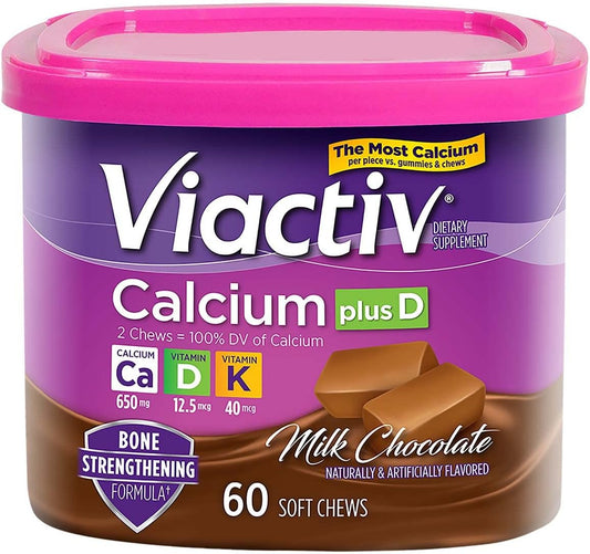 pack-of-5-viactiv-calcium-plus-d-soft-chews-in-milk-chocolate-flavor-with-60-chews-each---bone-health-supplement-with-vitamin-d-1