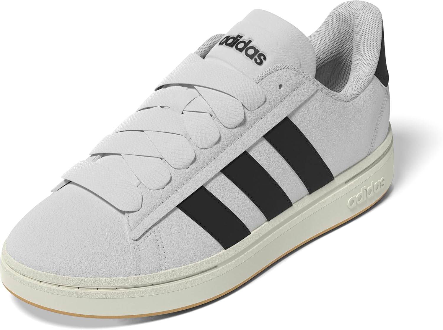 adidas-grand-court-alpha-womens-sneaker---stylish-and-comfortable-footwear-for-active-women-1