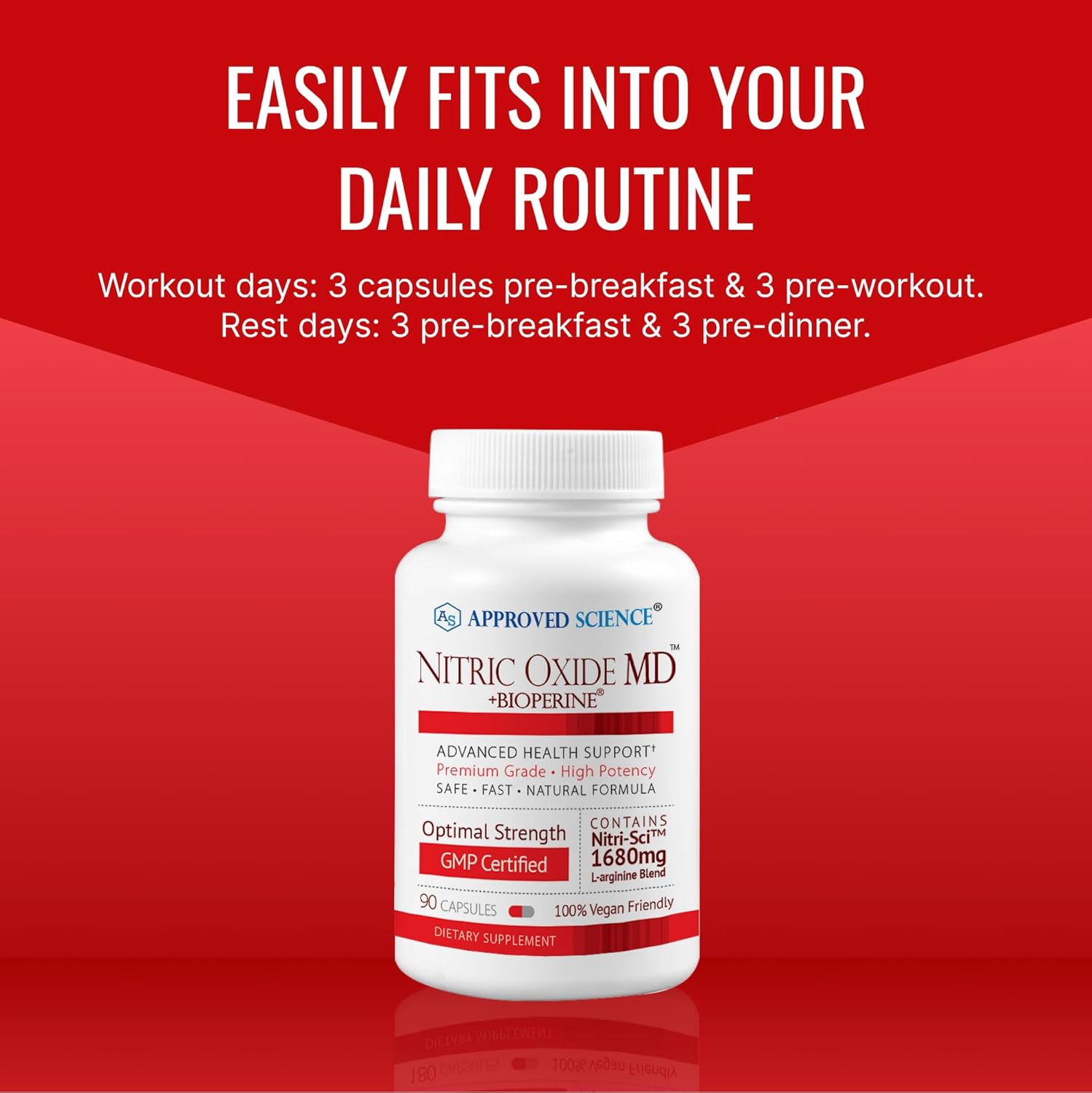 nitric-oxide-md-supplement---enhance-muscle-growth-increase-oxygen-delivery-boost-energy-levels---90-capsules-6