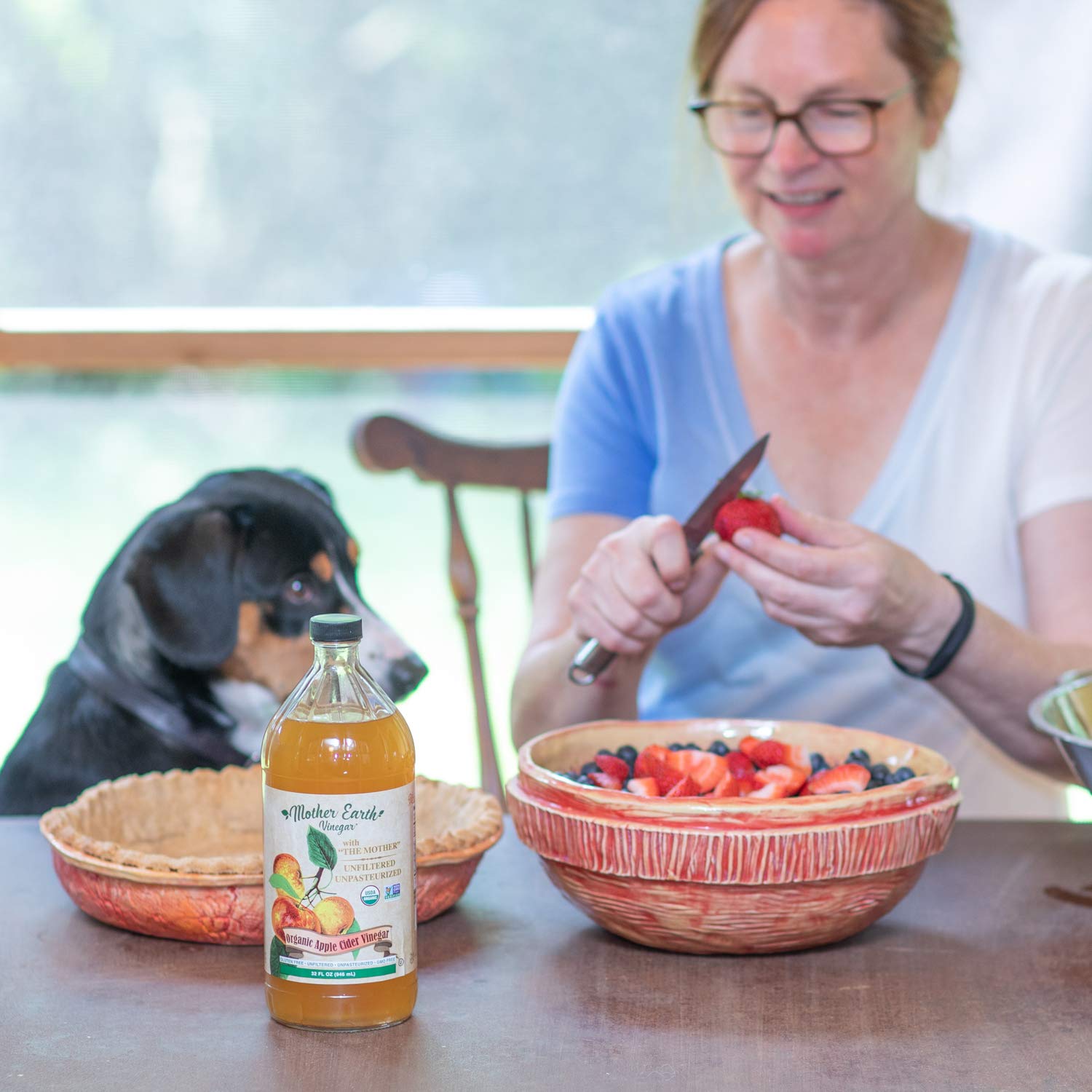organic-apple-cider-vinegar-with-the-mother---raw-unfiltered-fresh-pressed-apples---216oz-glass-bottles-7