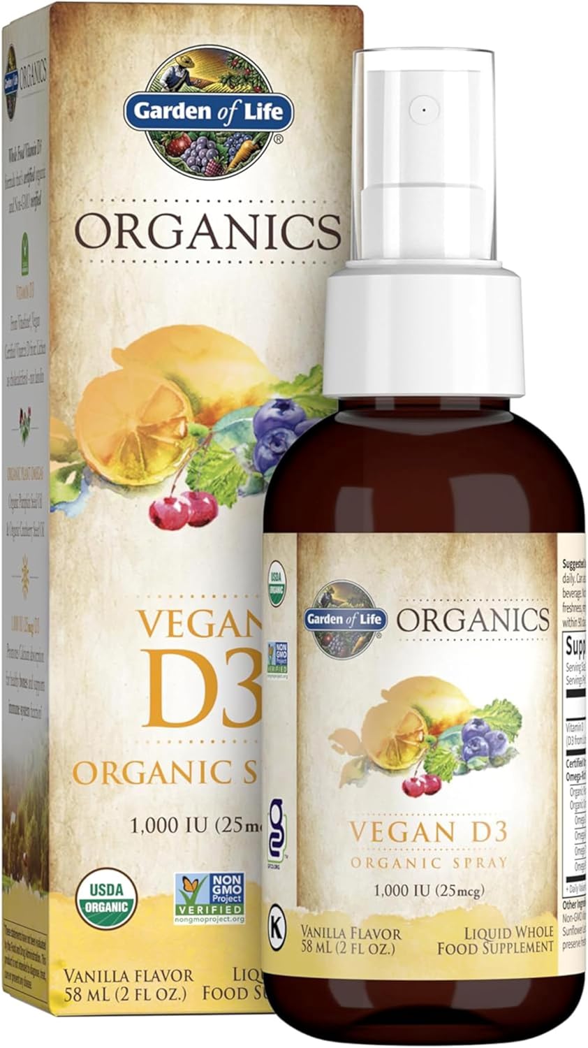 organic-vegan-vitamin-d3-spray-with-omegas---vanilla-flavor---1000-iu-per-serving---2fl-oz-liquid-supplement---garden-of-life-organics-1