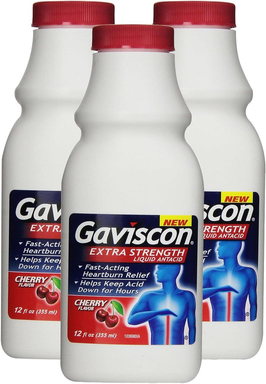 gaviscon-extra-strength-cherry-liquid-antacid-12-ounce---pack-of-3-1