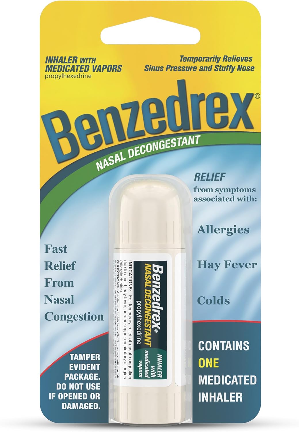 benzedrex-nasal-decongestant-inhaler---fast-relief-for-stuffy-nose---single-pack-1