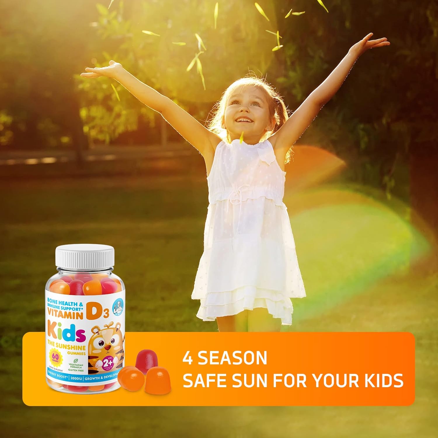 high-absorption-vitamin-d3-gummies-for-kids-adults---vegetarian-immune-support-supplements---2000-iu-d3-gummies-60-count-6