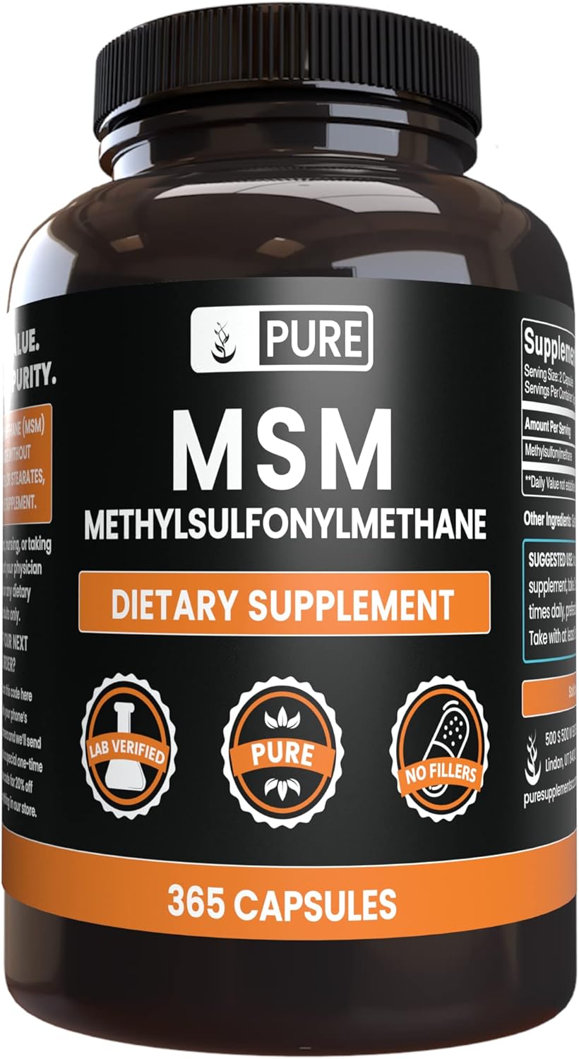 365-capsules-of-pure-msm-with-no-magnesium-or-rice-fillers---lab-verified-original-ingredients-1