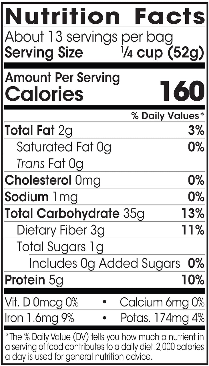 organic-sprouted-sorghum-grain---non-gmo-gluten-free-24-oz-bag---healthy-wheat-replacement-3