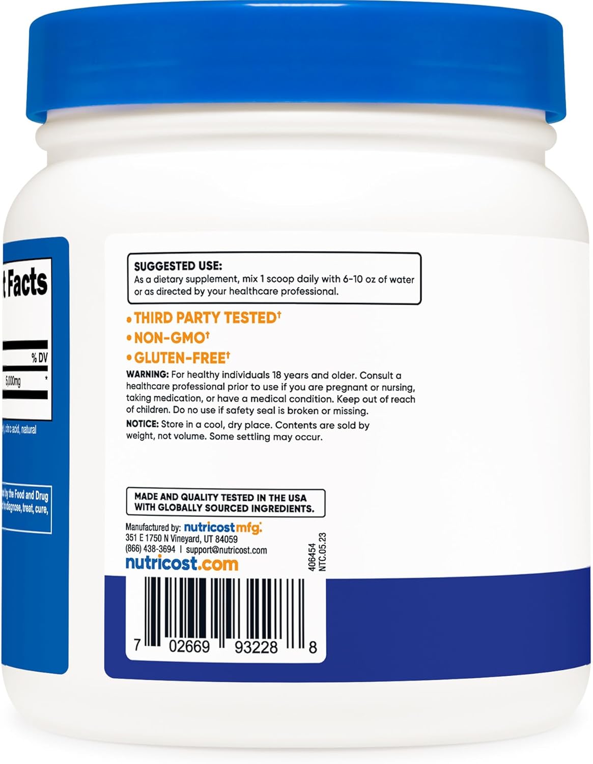 500-grams-of-nutricost-l-glutamine-powder-in-blue-raspberry-flavor-for-enhanced-workout-recovery-and-muscle-support-4