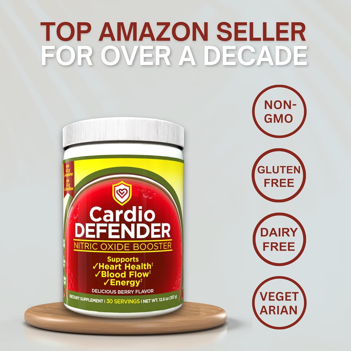 cardio-defender-nitric-oxide-booster-with-l-arginine-l-citrulline-for-cardio-heart-health---5200mg-1200mg-supplement---cardiovascular-support-3