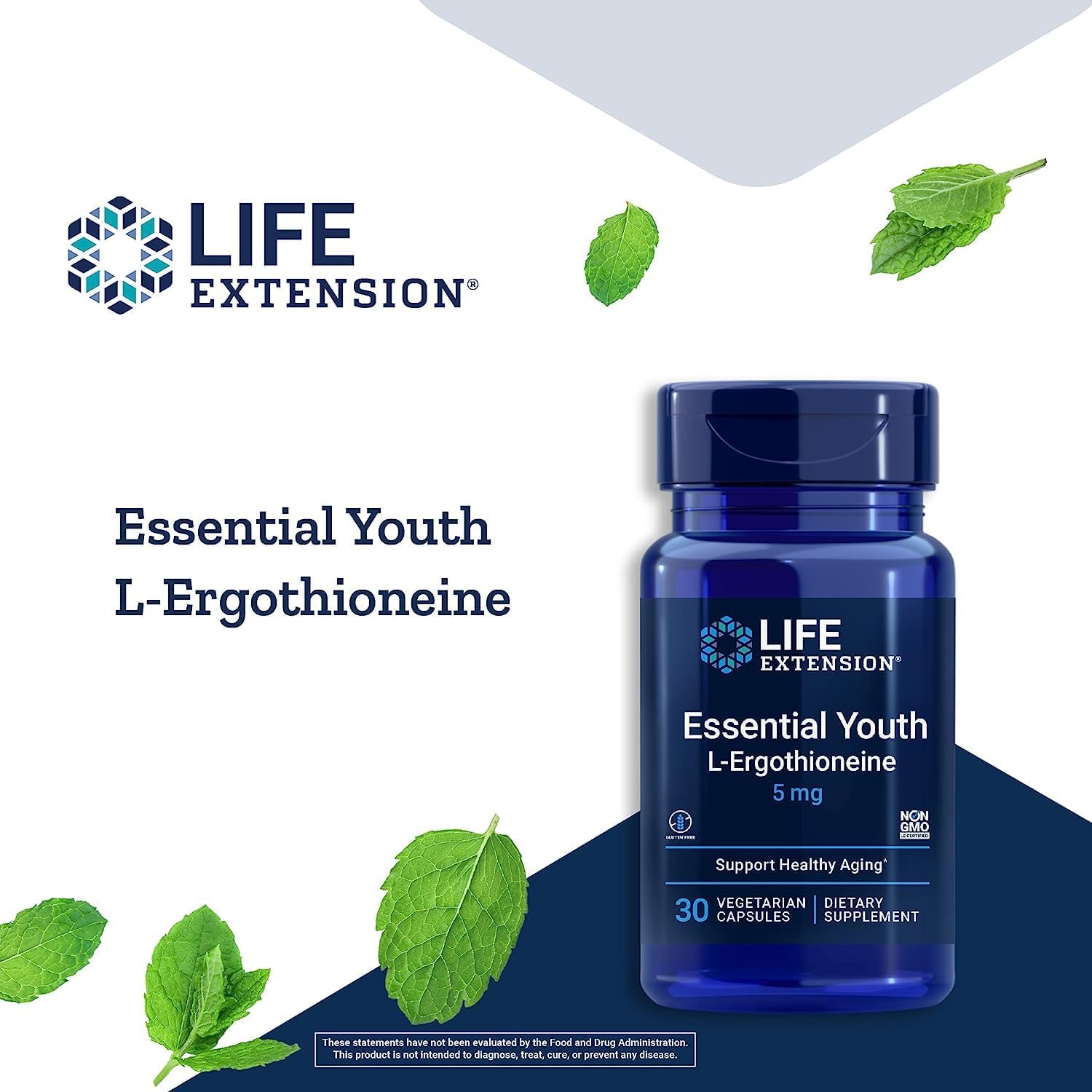 30-count-life-extension-l-ergothioneine-and-bio-fisetin-capsules-for-cellular-health-and-youthful-aging-4
