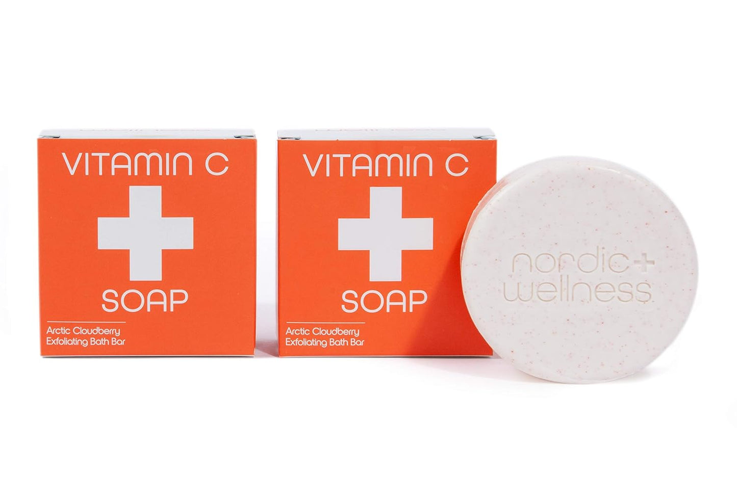 nourish-your-skin-with-kalastyle-nordicwellness-vitamin-c-soap-featuring-arctic-cloudberry---2-bars-1