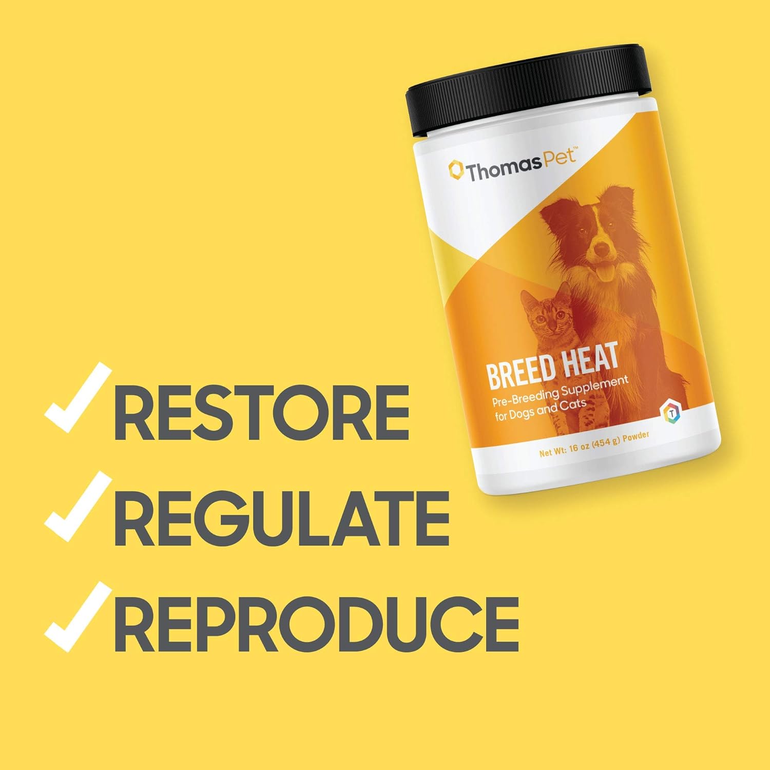 herbal-reproductive-supplement-for-dogs-cats---thomas-labs-breed-heat-formula-4