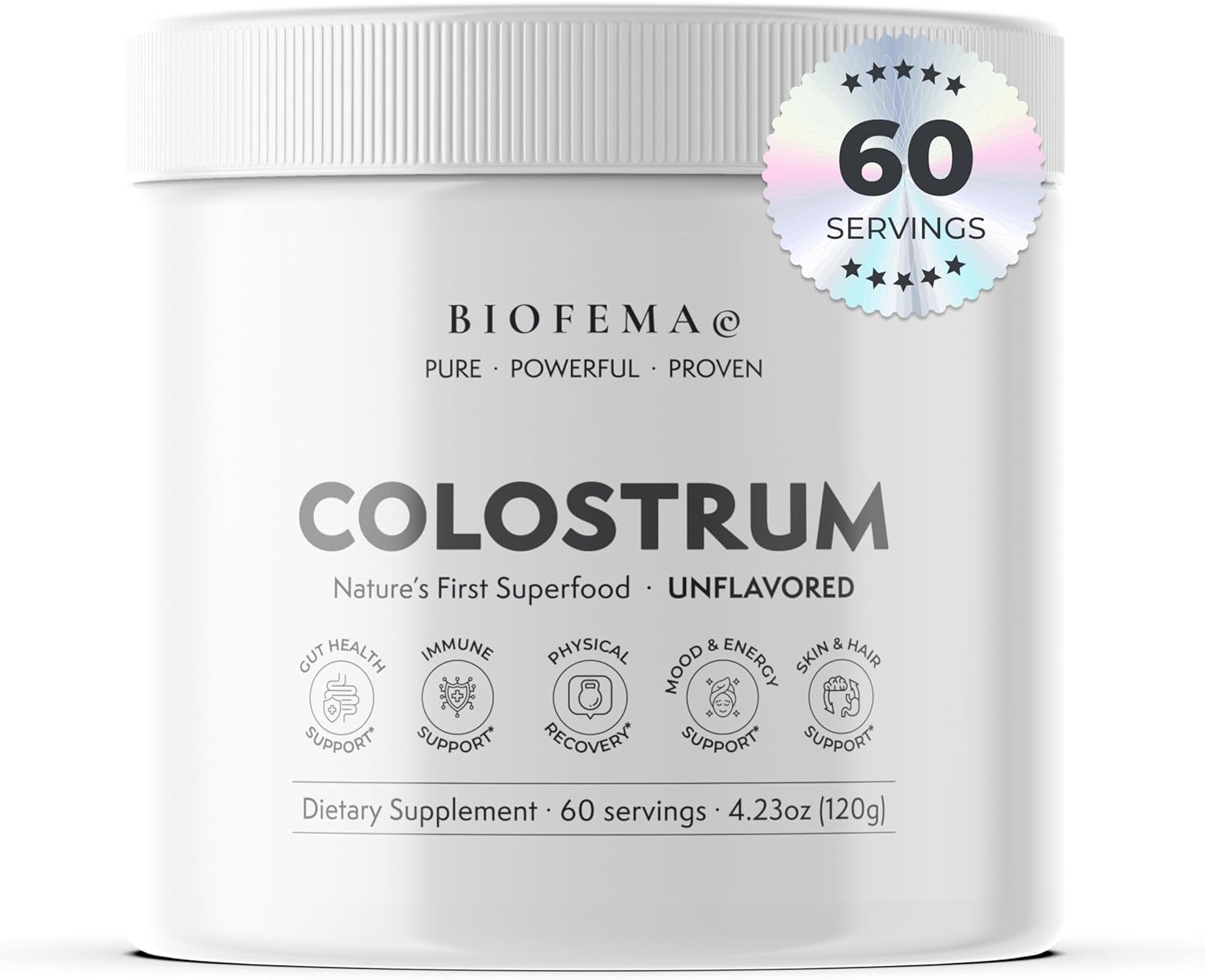 colostrum-powder-superfood-for-gut-health-immune-support-recovery-skin-hair-nails-1
