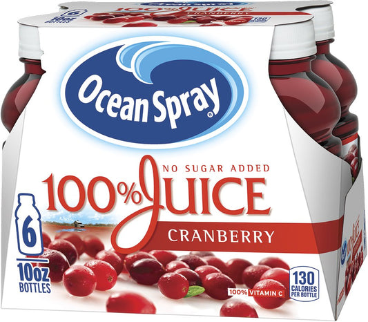 ocean-spray-cranberry-juice-blend-100-juice-10-fl-oz-6-pack---single-pack-1