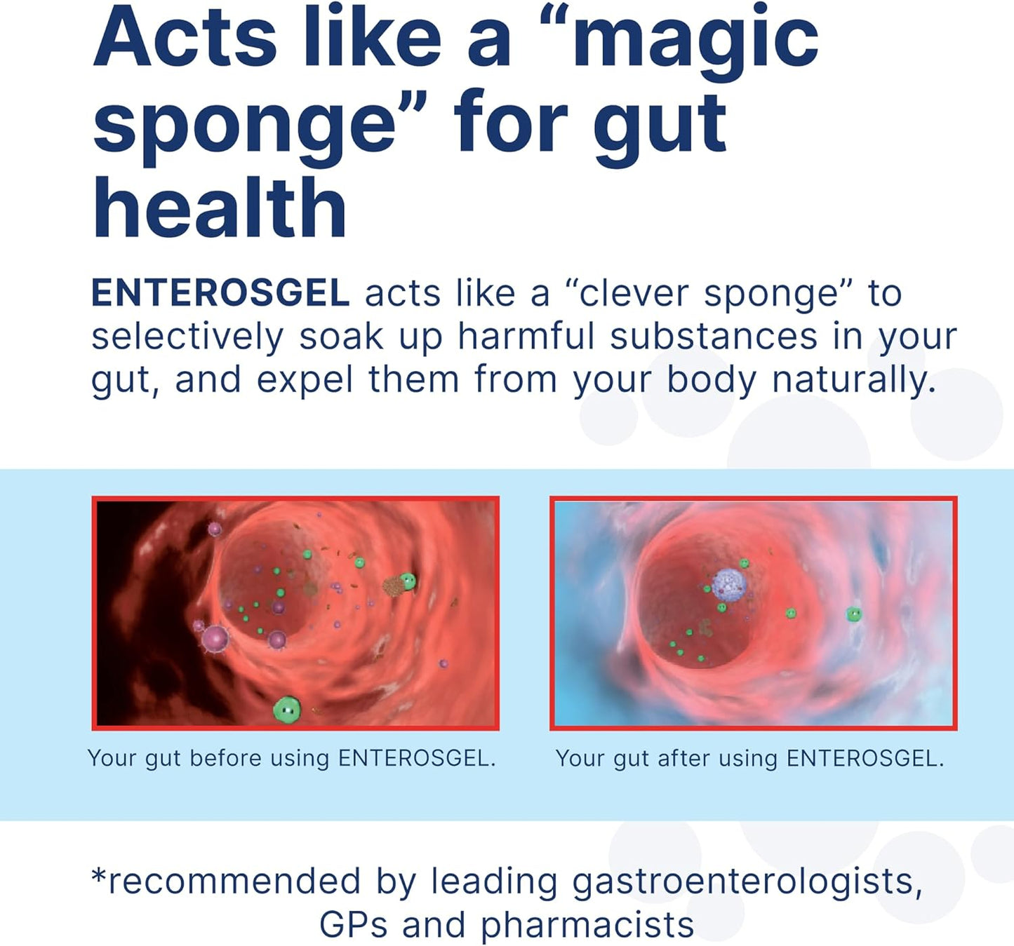 enterosgel-150g---pack-of-10-sachets-15g-each---digestive-health-supplement-5