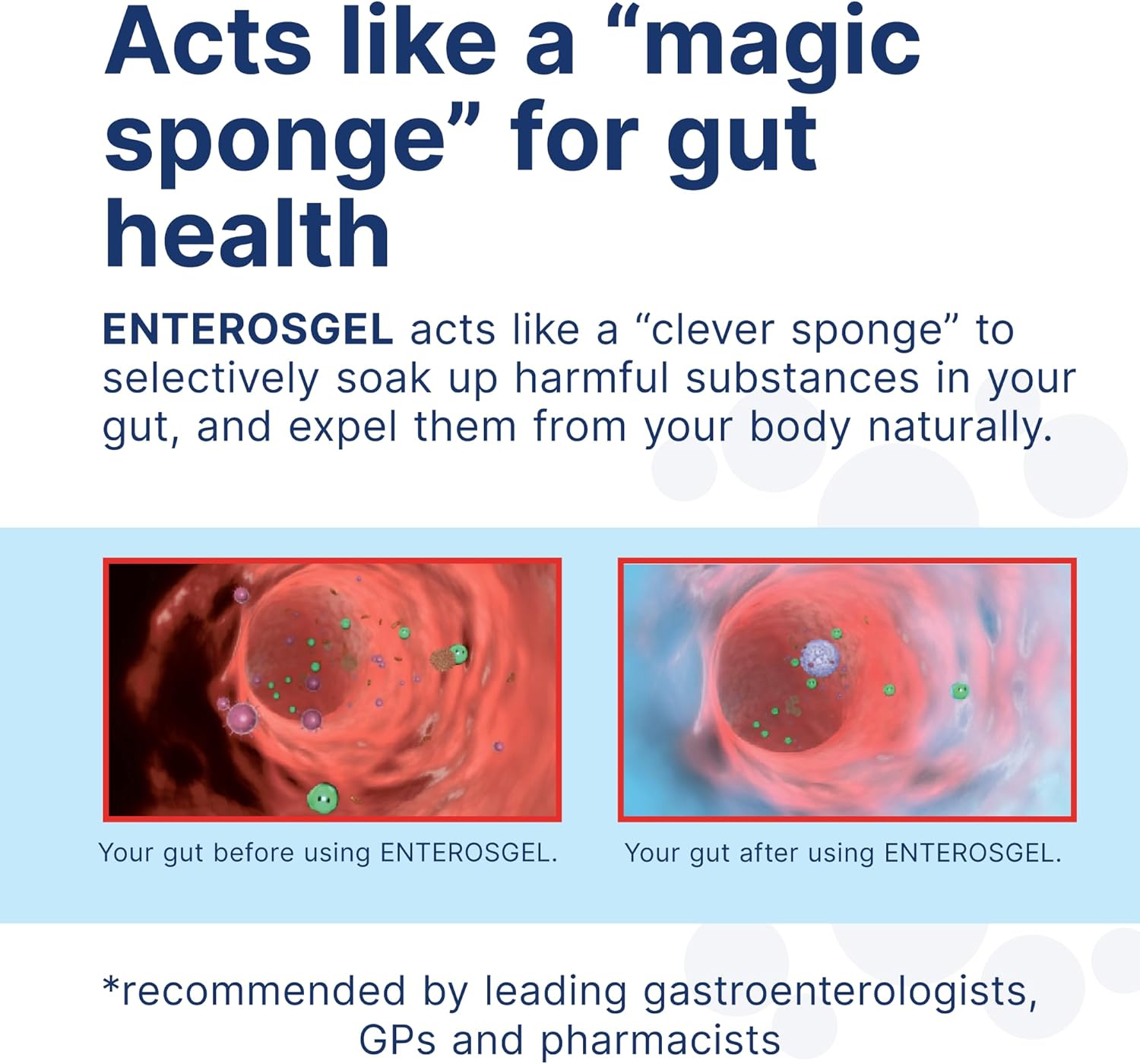 enterosgel-150g---pack-of-10-sachets-15g-each---digestive-health-supplement-5
