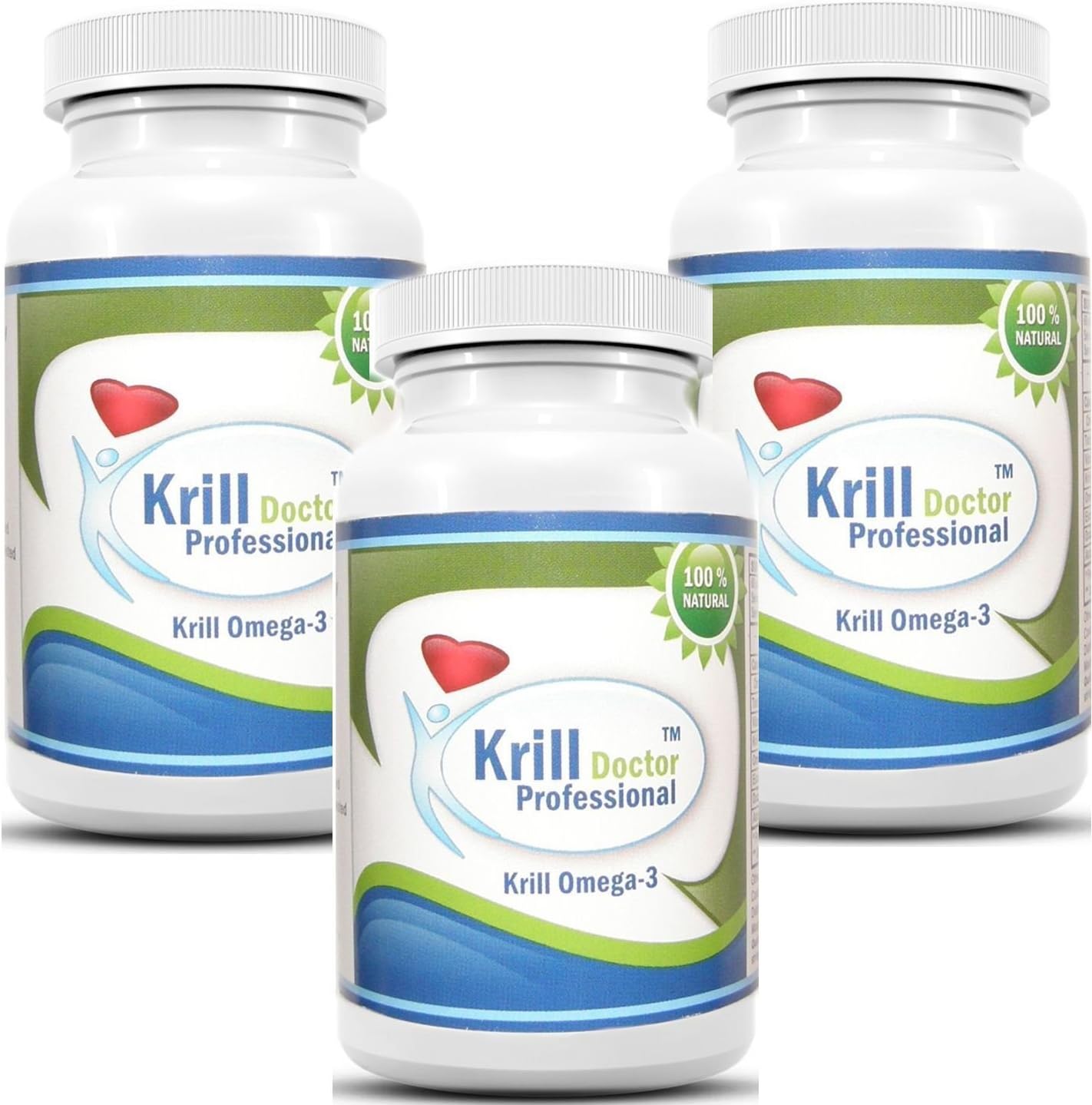 antarctic-red-krill-oil-softgels-1200mg---high-strength-omega-3-epa-dha---180-servings-1