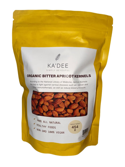 organic-raw-bitter-apricot-kernels---1lb-resealable-bag-usda-certified-non-gmo-gluten-free---kadee-simply-beyouful-1