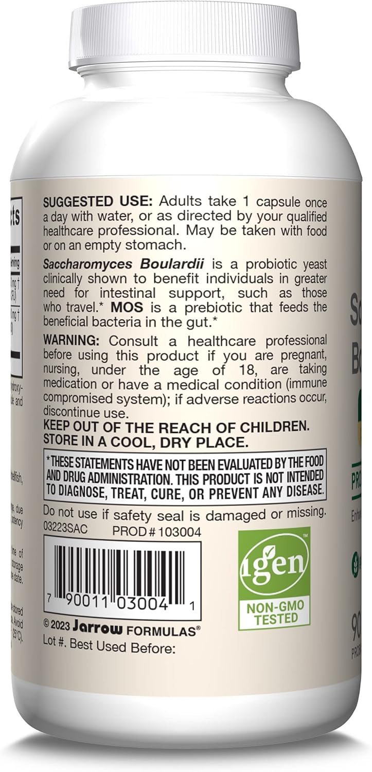 90-day-supply-of-jarrow-formulas-saccharomyces-boulardii-probiotics-mos-5-billion-cfu-for-intestinal-gut-health-support-in-women-and-men-9