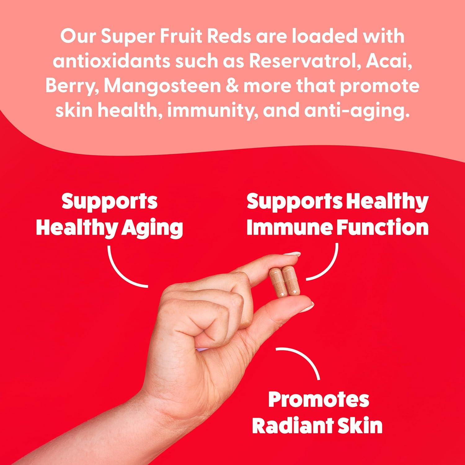 feel-great-vitamins-superfruit-reds---antioxidant-superfood-capsules-with-polyphenols-for-anti-aging-immune-support---acai-mangosteen-pomegranate-blueberry-more-4