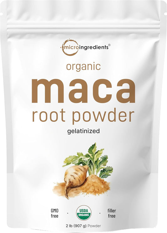 2-lb-micro-ingredients-organic-gelatinized-maca-root-powder---antioxidant-rich-energy-immune-system-booster-non-gmo-vegan-peru-origin-1