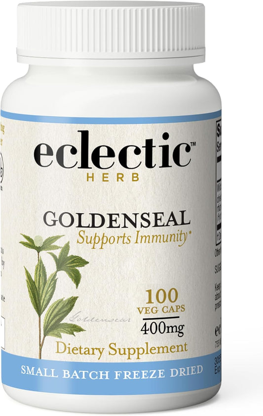 100-count-eclectic-institute-goldenseal-capsules---freeze-dried-and-raw-1