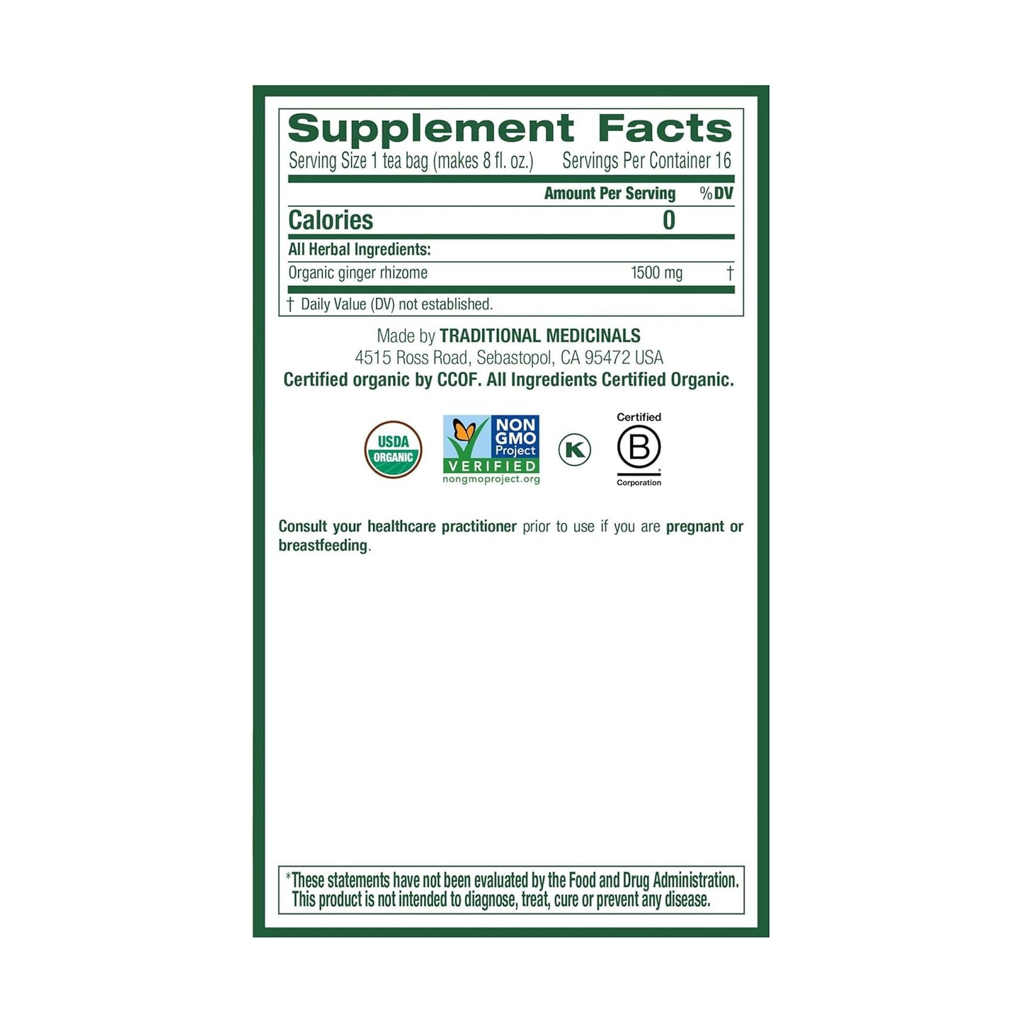 organic-ginger-tea-for-healthy-digestion---traditional-medicinals-16-tea-bags-5