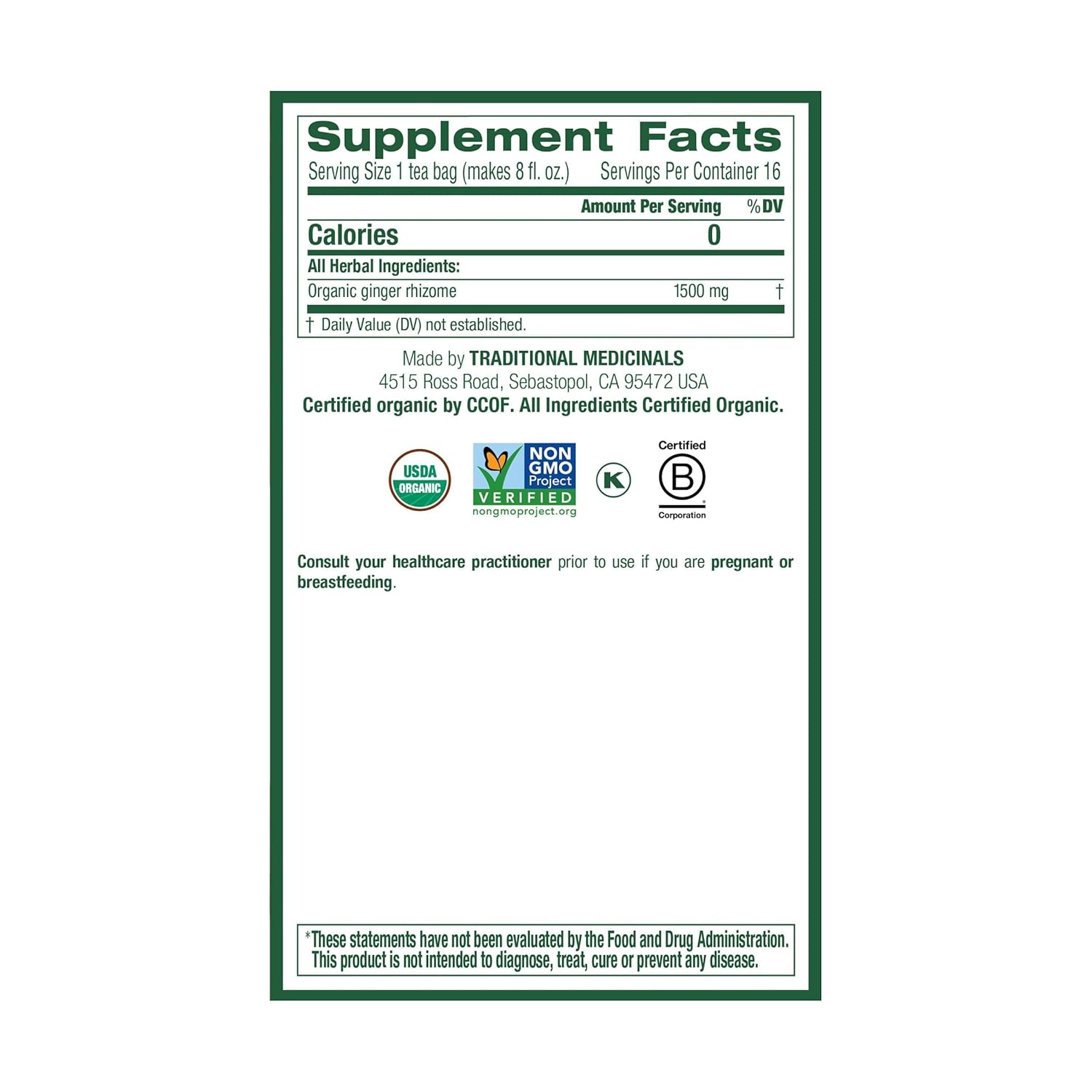 organic-ginger-tea-for-healthy-digestion---traditional-medicinals-16-tea-bags-5