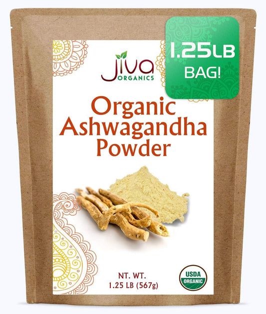organic-ashwagandha-root-powder---125lb-20oz---raw-pure-non-gmo-lab-tested-by-jiva-organics-1