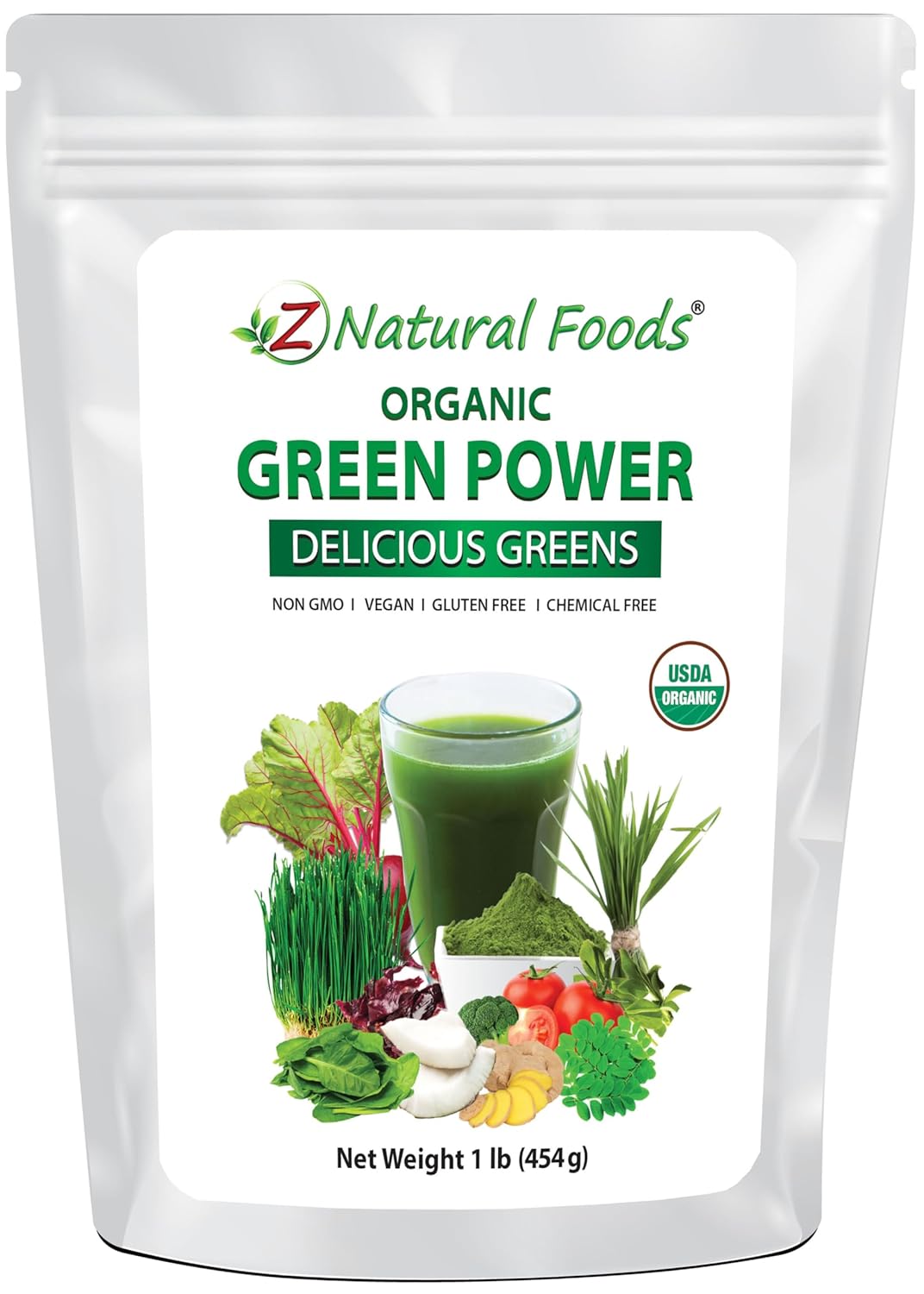 delicious-greens-superfood-powder---antioxidant-rich-blend-tangy-nutrient-dense---100-natural-vegan-gluten-free-non-gmo---1-lb-1