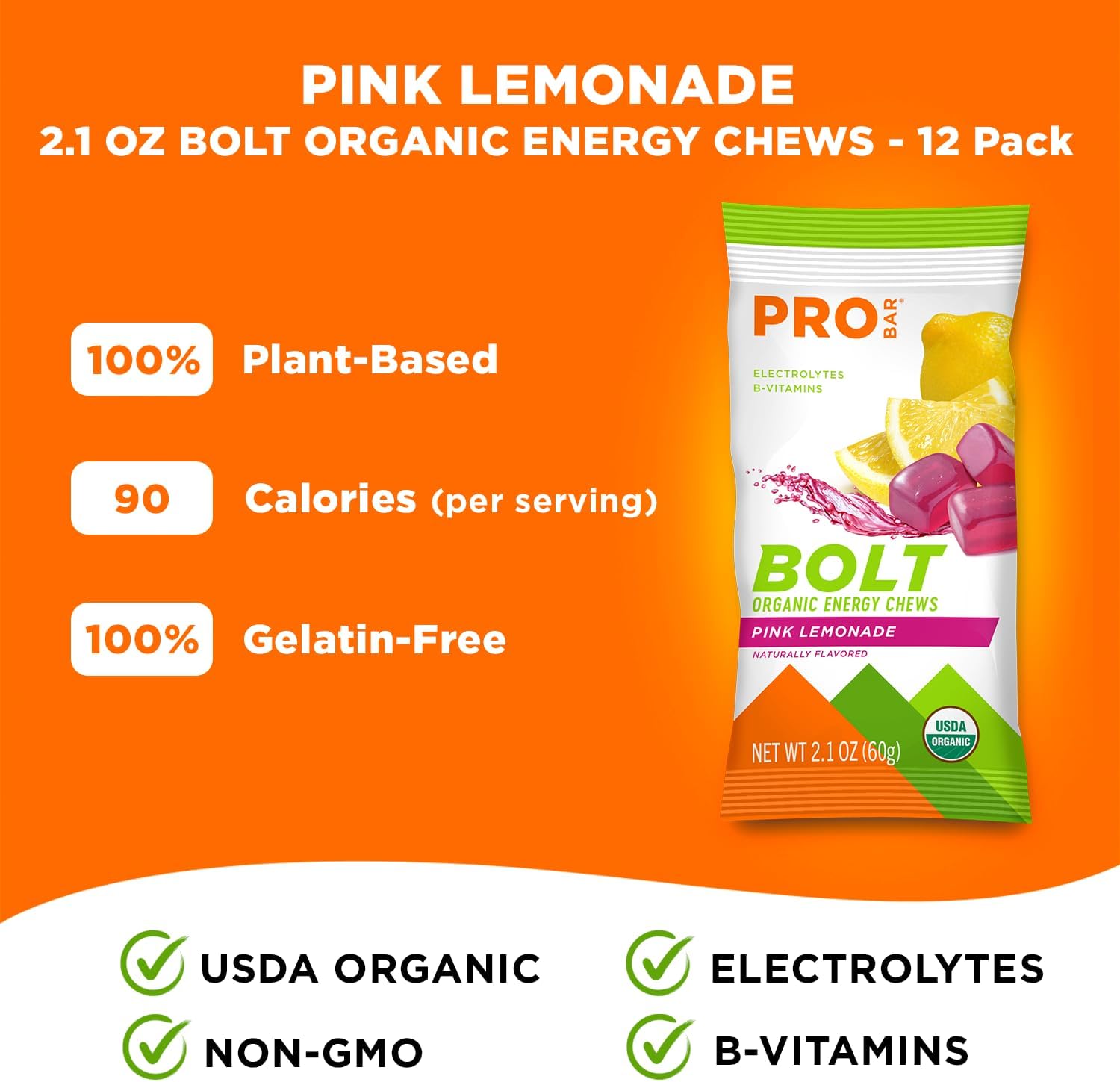 organic-pink-lemonade-energy-chews---non-gmo-gluten-free-usda-certified-healthy-natural-energy-gummies-with-vitamins-b-c-12-pack-4