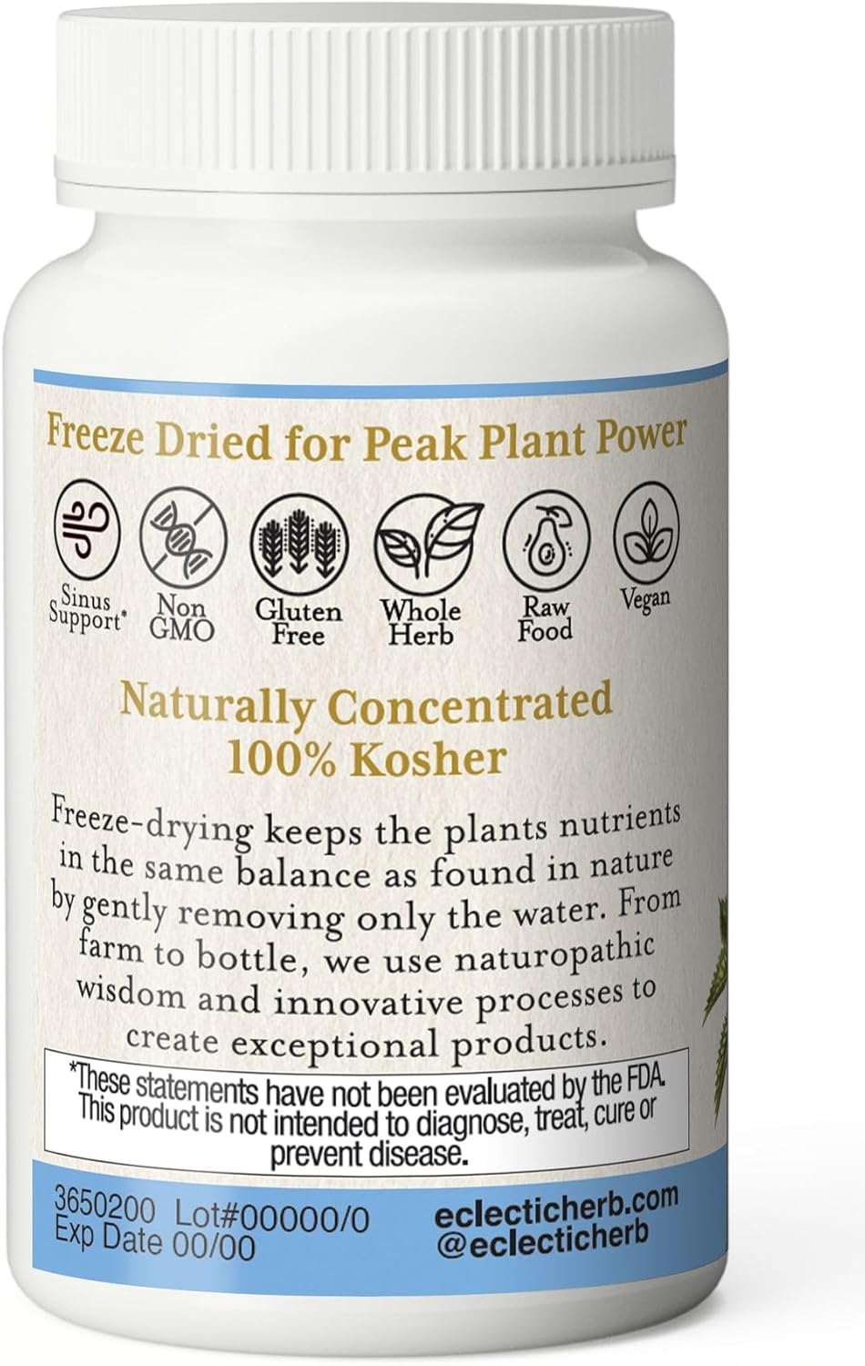 freeze-dried-blue-nettles-quercetin-vegetables---90-count-3