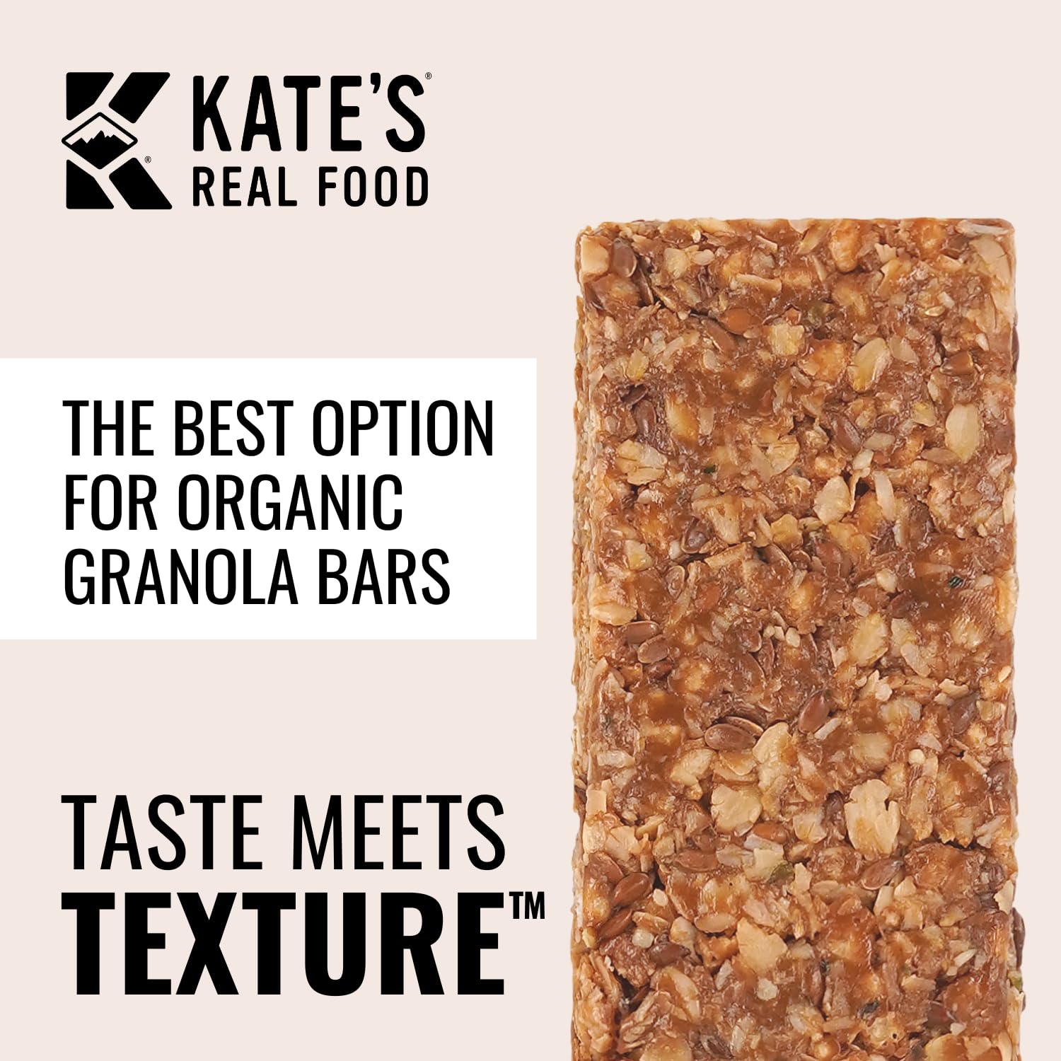 organic-white-chocolate-macadamia-granola-bars---kates-real-food-22-oz-pack-of-12---non-gmo-soy-free-energy-bars-2
