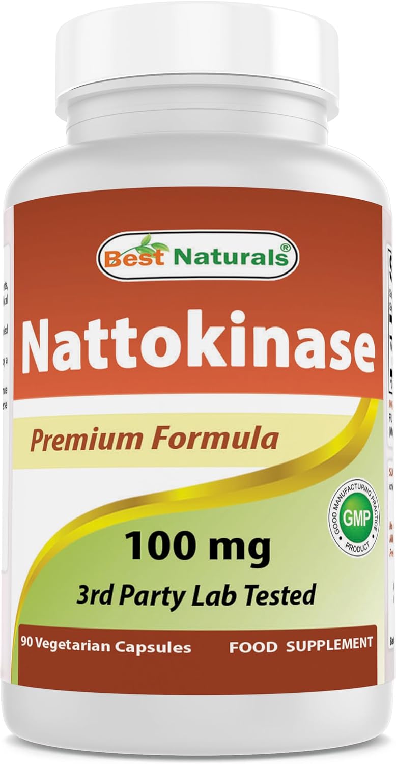 high-potency-nattokinase-supplement---2000-fu-100mg-90-veg-capsules---all-natural-formula-for-cardiovascular-health-1