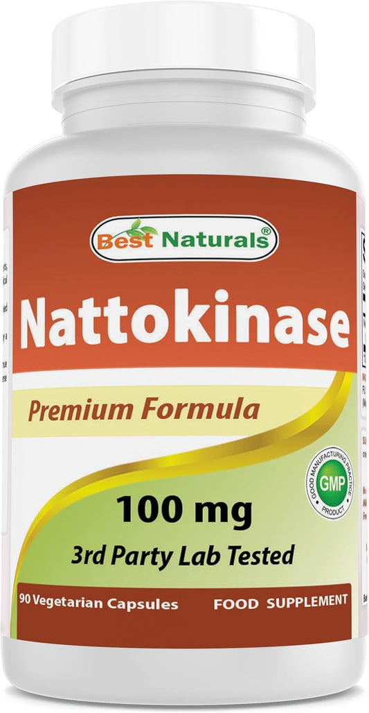 high-potency-nattokinase-supplement---2000-fu-100mg-90-veg-capsules---all-natural-formula-for-cardiovascular-health-1