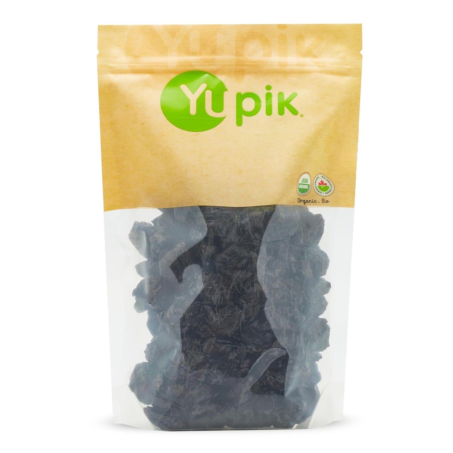 organic-pitted-prunes---22-lb-bag-non-gmo-gluten-free-vegan-dried-fruit-for-baking-smoothies-no-added-sugar-source-of-fiber-healthy-snack-option-sulphite-free-kosher-1