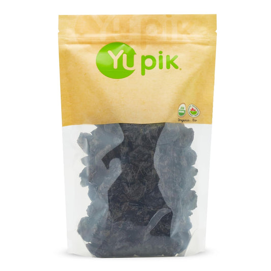 organic-pitted-prunes---22-lb-bag-non-gmo-gluten-free-vegan-dried-fruit-for-baking-smoothies-no-added-sugar-source-of-fiber-healthy-snack-option-sulphite-free-kosher-1
