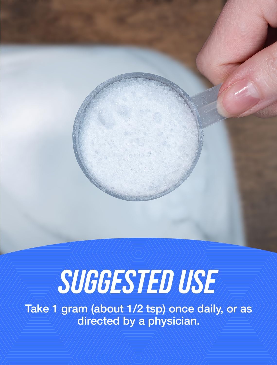 bulksupplementscom-buffered-vitamin-c-calcium-ascorbate-powder---gluten-free-calcium-supplement-powder---1000mg-per-serving---100-servings---100g-4