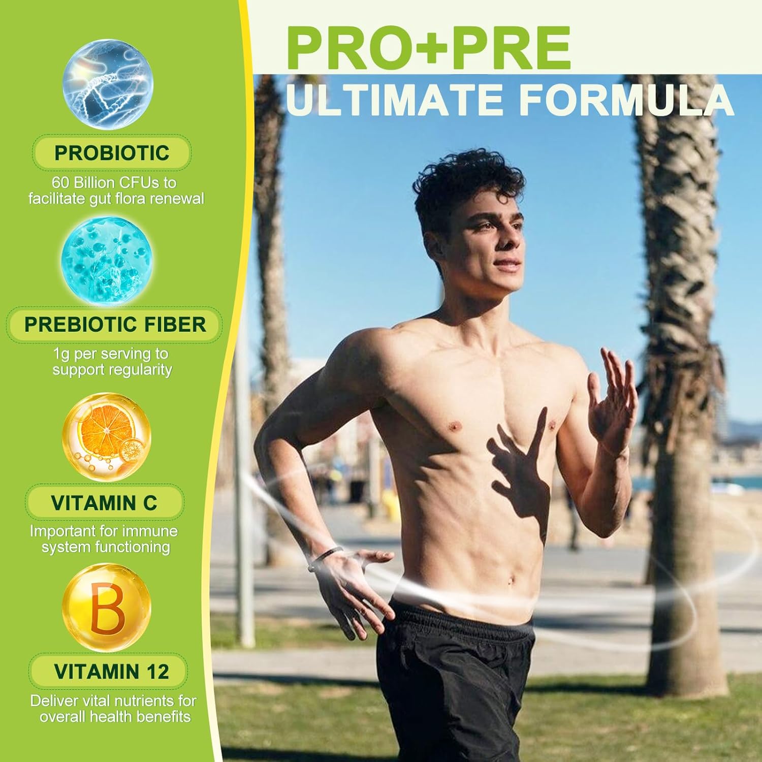 digestive-health-probiotic-with-prebiotic-fiber---60-billion-cfu-supplement-for-men-women---promotes-gut-cleanse-and-regularity---120-veggie-capsules-7