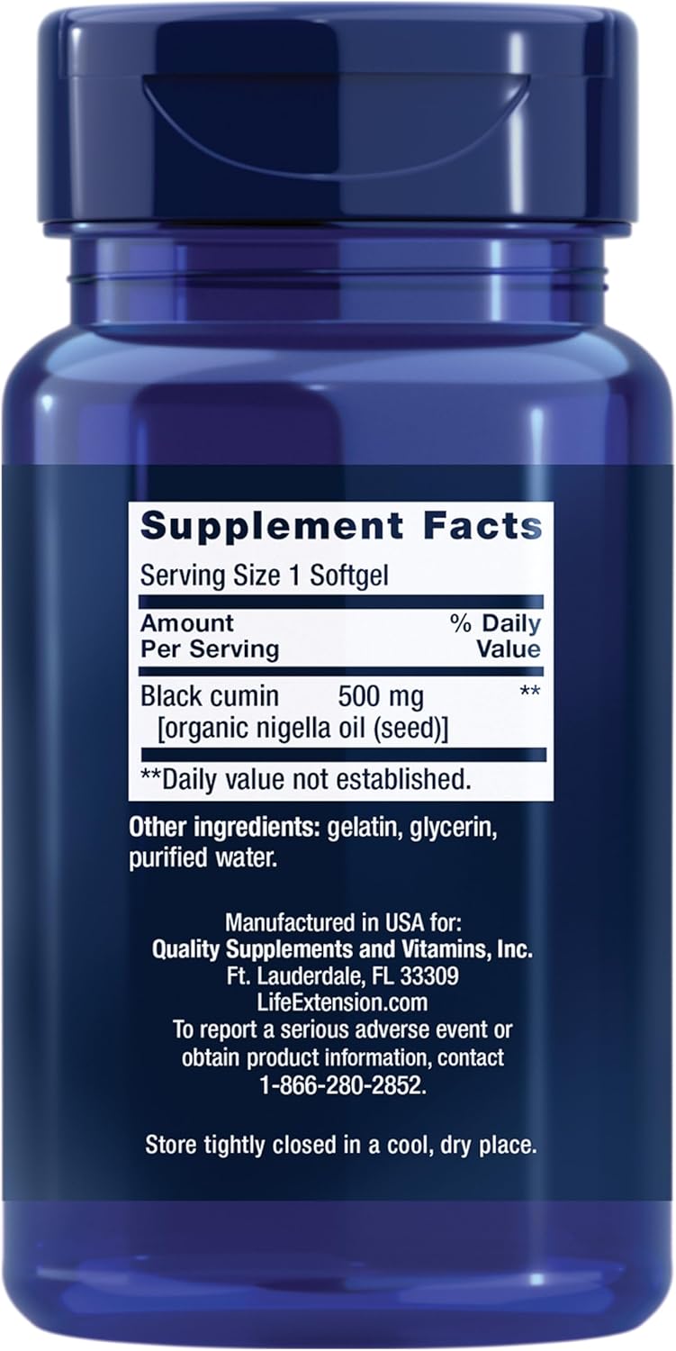 life-extension-black-cumin-seed-oil-softgels-for-immune-and-whole-body-health---60-gluten-free-non-gmo-capsules-2