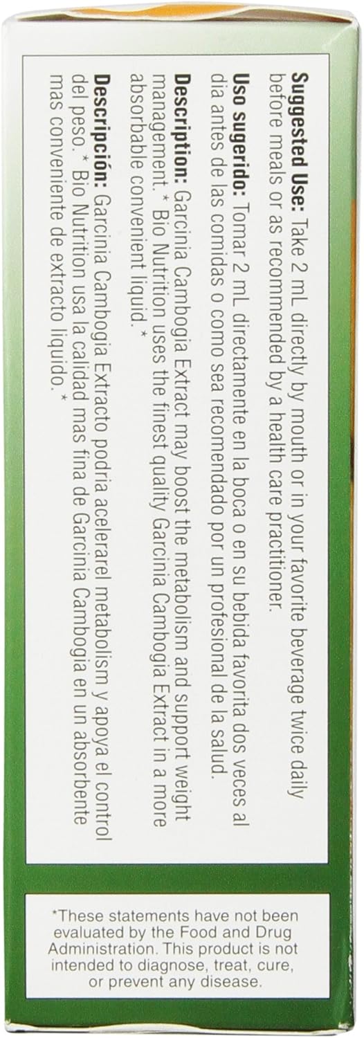 bio-nutrition-garcinia-cambogia-extract-4-fl-oz---500mg-garcinia-300mg-hca---gluten-free---48-servings-3