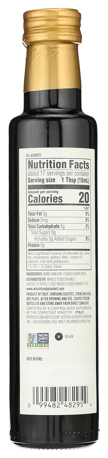 whole-foods-market-365-aged-balsamic-vinegar-of-modena---85-fl-oz-2