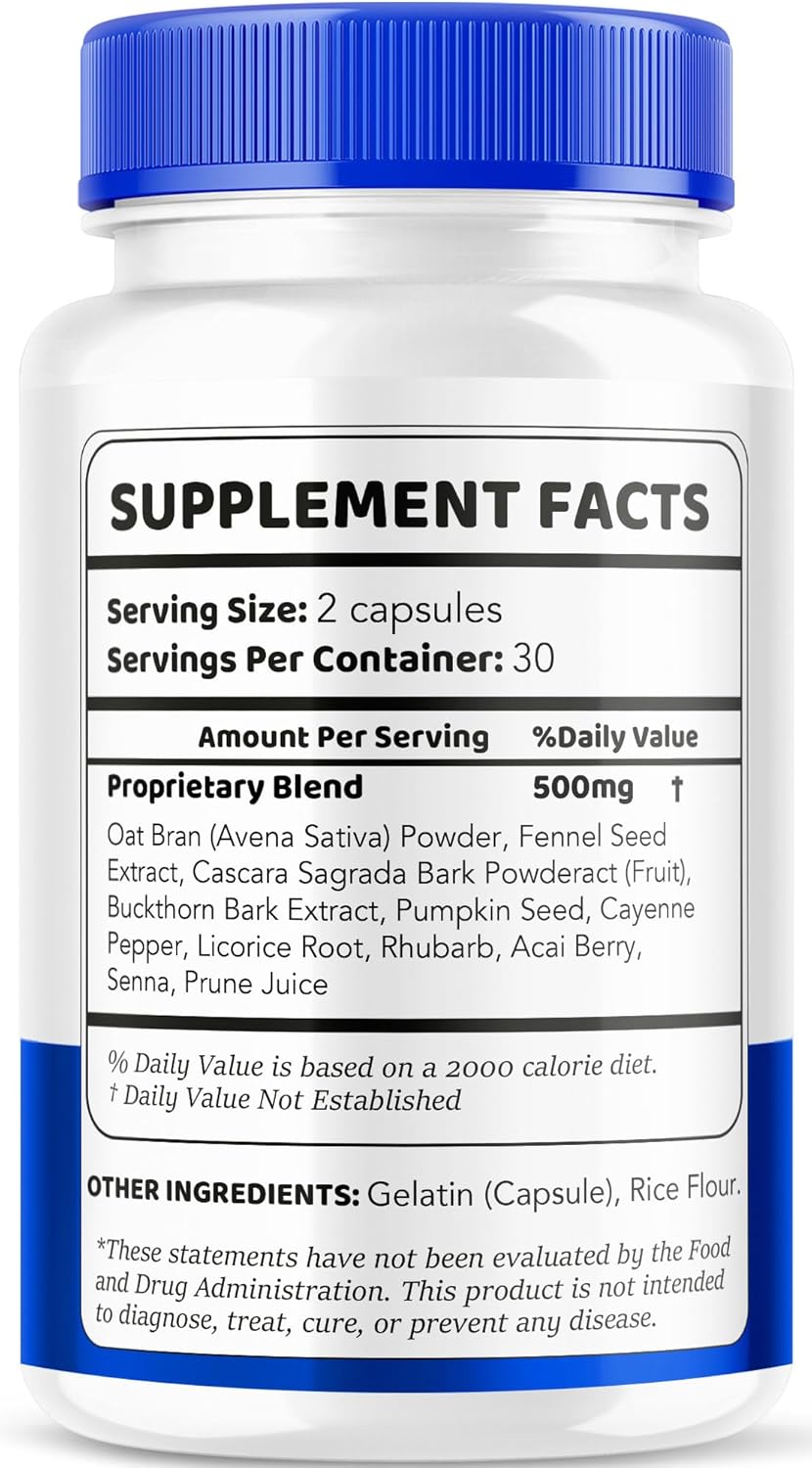 2-pack-vialis-max-supplement-for-men---180-support-capsules-for-2-months---livorka-7