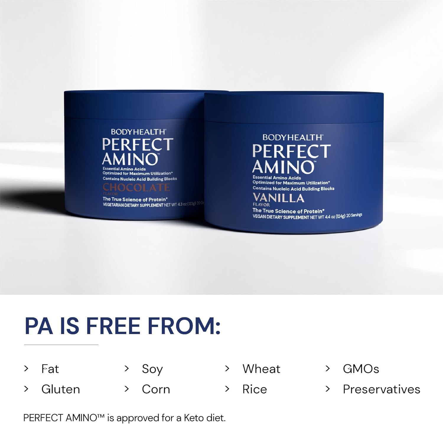 vanilla-amino-acid-energy-drink-powder---bcaa-and-eaa-for-pre-and-post-workout---supports-lean-muscle-and-recovery---20-servings-for-men-and-women-5