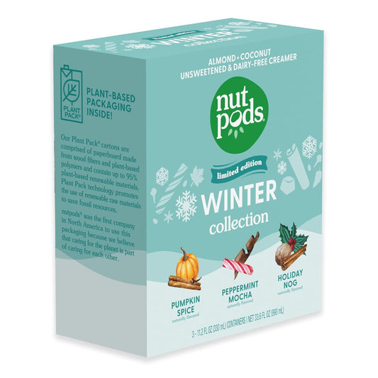 nutpods-winter-collection-3-pack-pumpkin-spice-peppermint-mocha-holiday-nog---unsweetened-dairy-free-creamers-for-whole30-gluten-free-vegan-diets-1