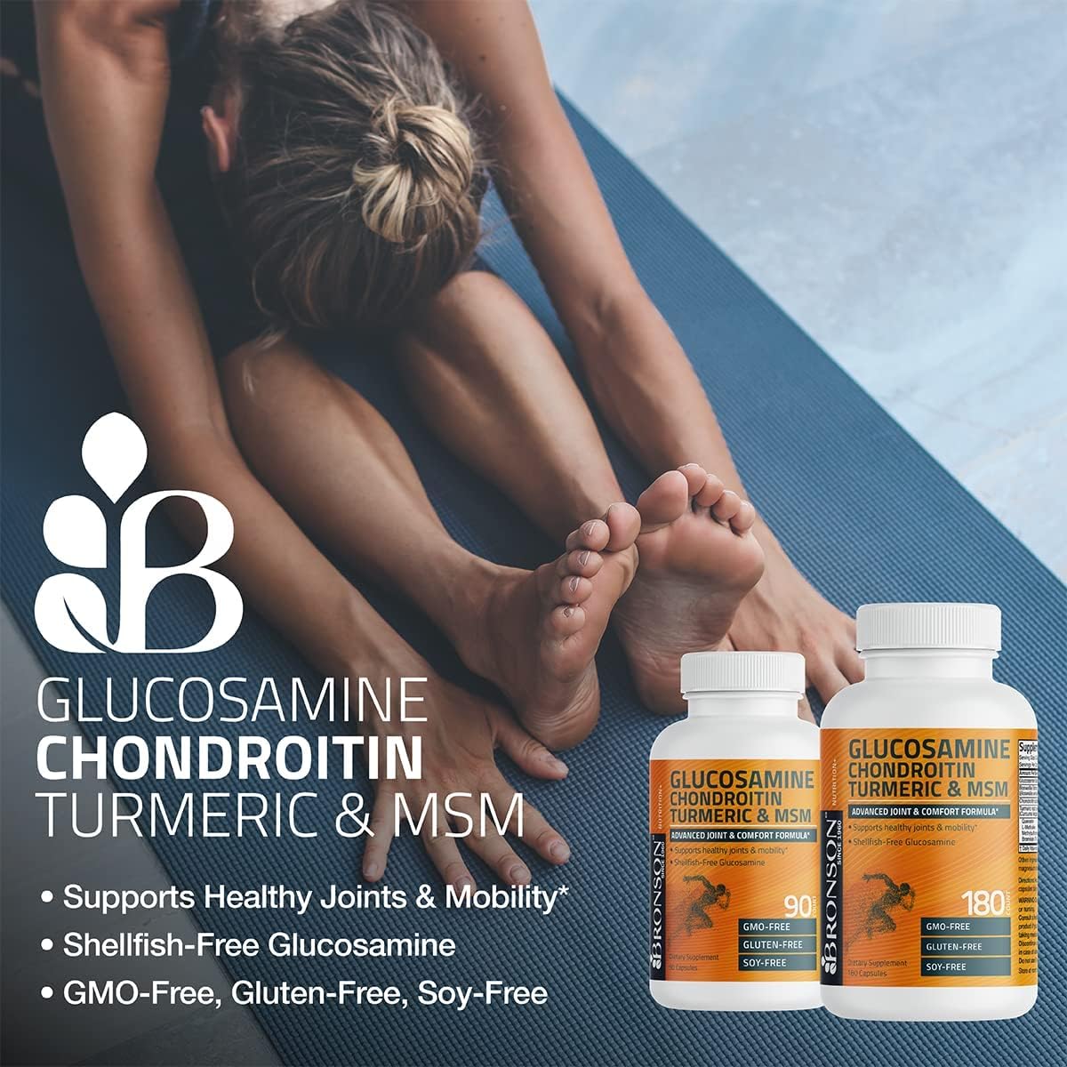 bronson-joint-support-capsules-with-glucosamine-chondroitin-turmeric-msm---promotes-healthy-joints-mobility-cartilage---60-non-gmo-capsules-4
